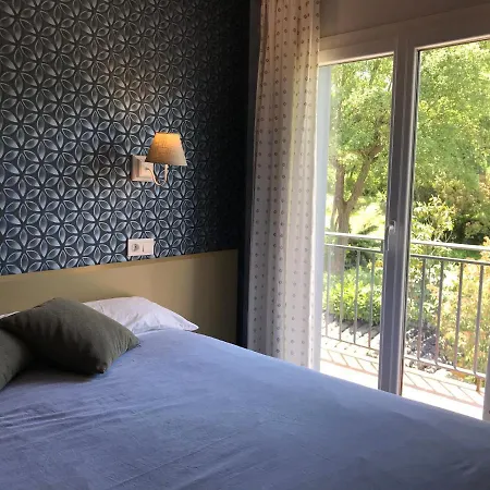 Hotel Esteba