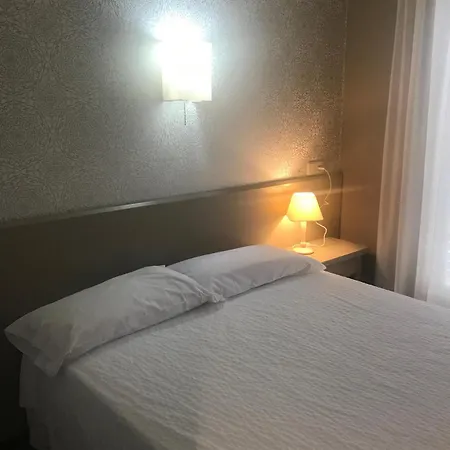 Esteba Hotel
