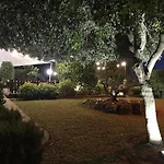Hotell Esteba *