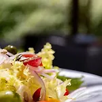 Esteba カルデス・デ・マラベーリャ