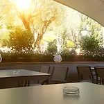 Hotell Esteba