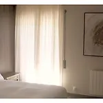 Hotell Esteba