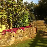 Esteba Hotel