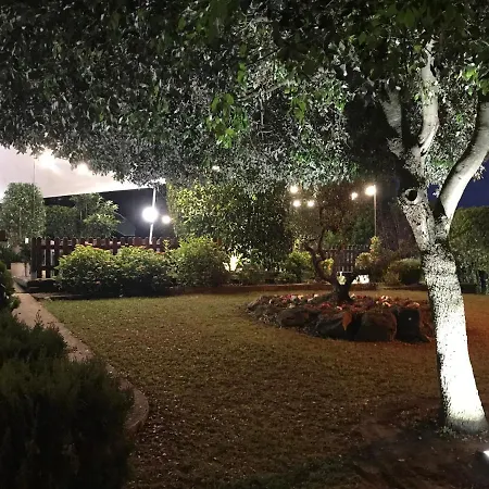 Hotel Esteba *