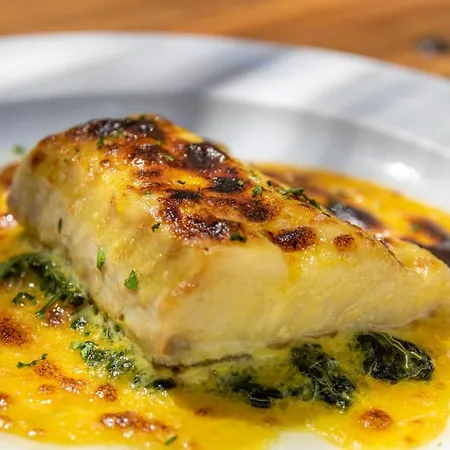 Esteba Ξενοδοχείο *