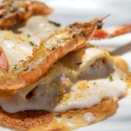 Esteba * Caldes de Malavella