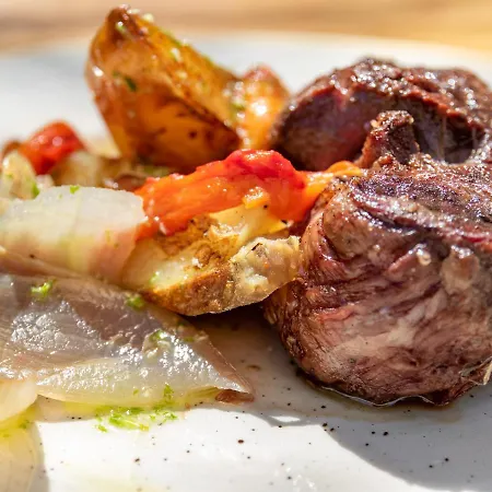 Esteba * Кальдас-де-Малавелья