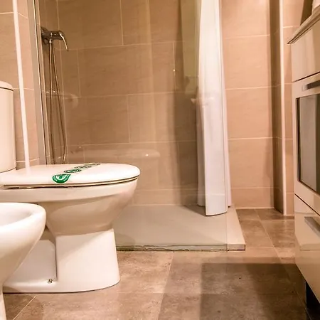 Esteba Caldes de Malavella