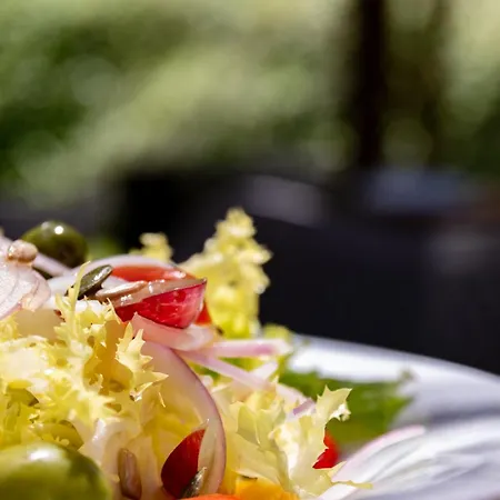 Esteba Caldes de Malavella