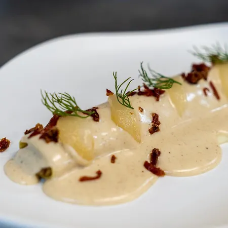 Ξενοδοχείο Esteba Caldes de Malavella