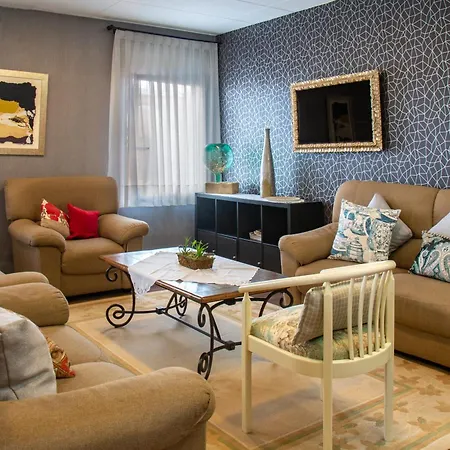 Esteba * Caldes de Malavella