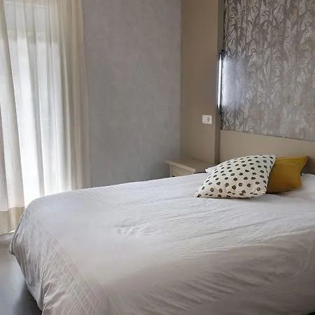Hotel Esteba