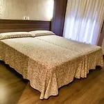 Hotel Esteba *