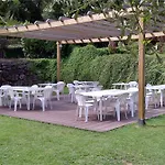 Hotel Esteba Caldes de Malavella