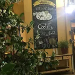 Hotel Esteba