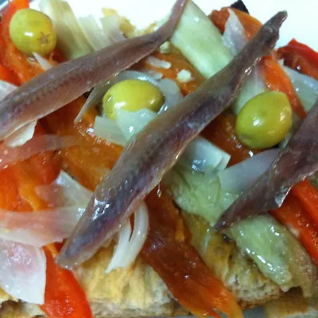 Esteba Hotel Caldes de Malavella