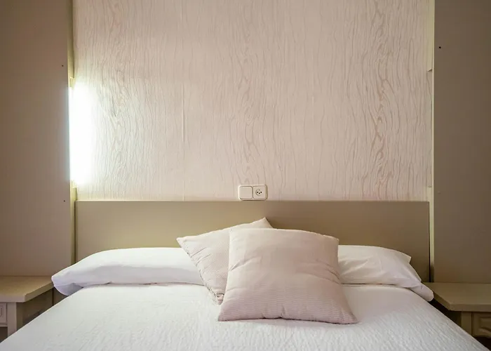 Esteba * Caldes de Malavella