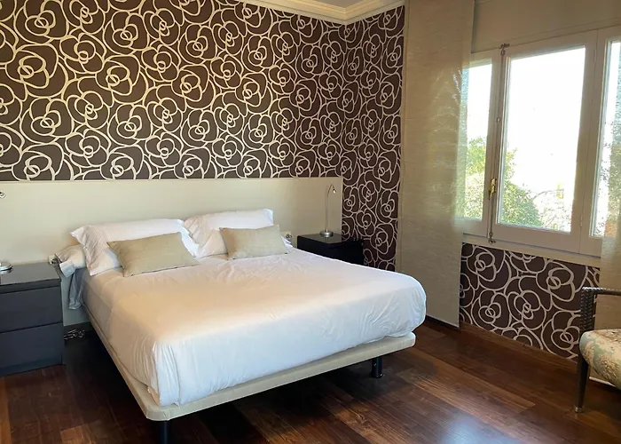Hotel Esteba